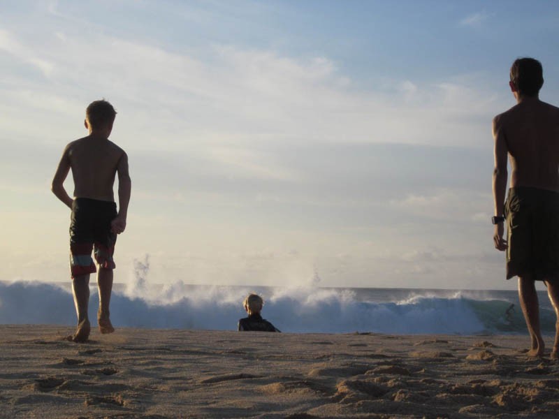 10848511_10152979032209483_3128393158195812892_o-2