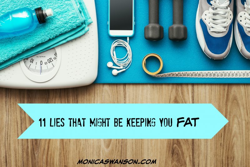 11lies