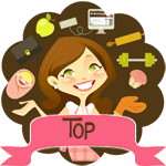 Just Click To Send A Vote For Us @ Top Mommy Blogs