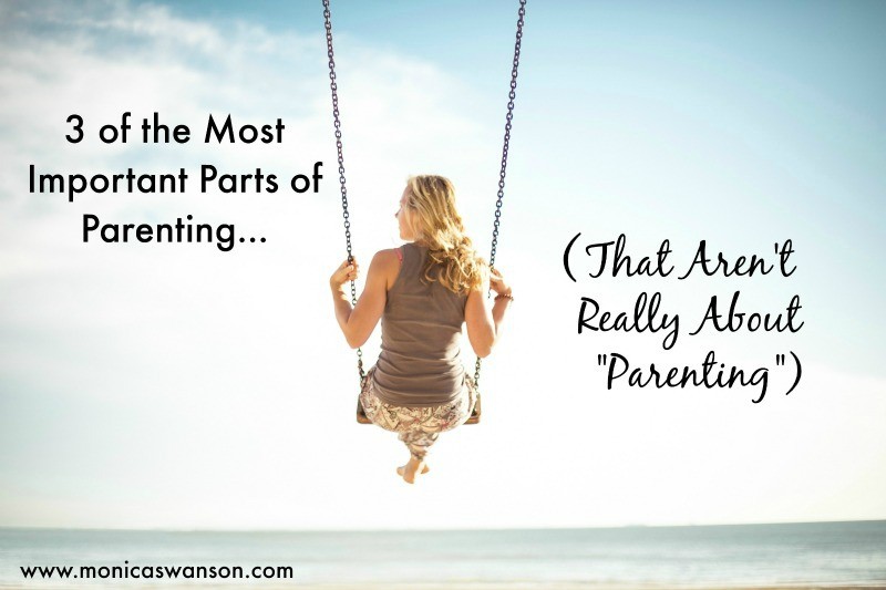 3partsof parenting