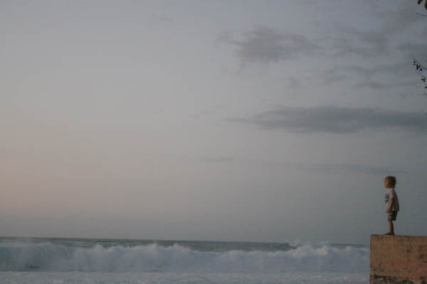 IMG_8870