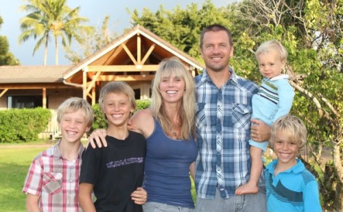 f72217d8-7665-4958-9b70-34b304f2628e