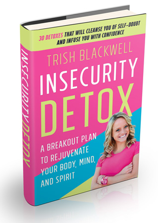 insecurity-detox-450
