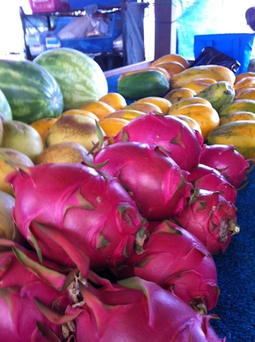 photo copy 7-1 (dragged)