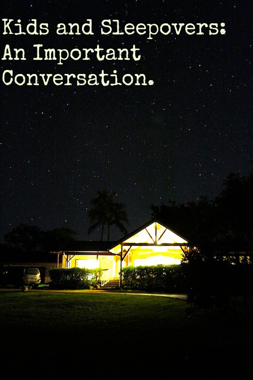 sleepoverconversationjpg