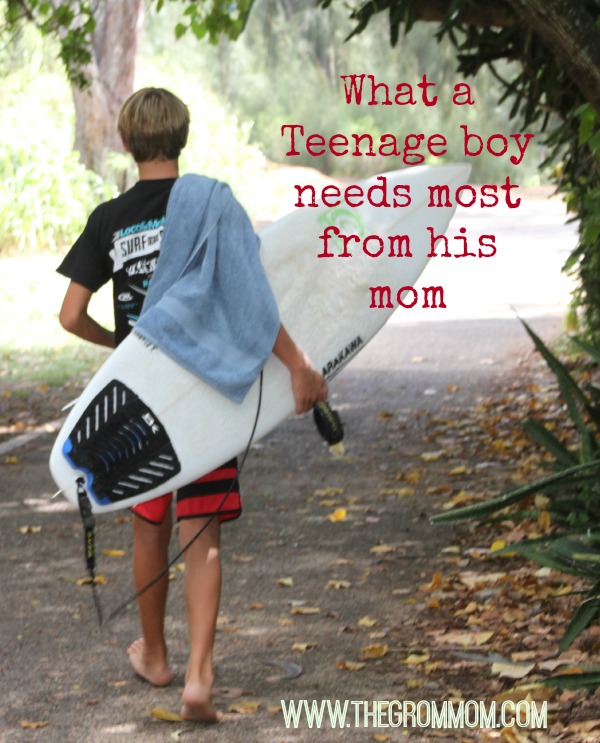 teenage-boy-needs